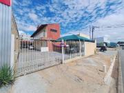 Casa / Sobrado para Venda em Cuiabá/MT Pico do Amor 6...