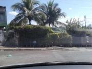 Casa / Sobrado para Venda em Cuiabá/MT Poção 3 Quartos Casa / Sobrado para Venda em Cuiabá/MT Poção 3 Quartos