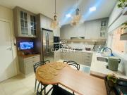 Casa / Sobrado para Venda em Cuiabá/MT Poção 3 Quartos Casa / Sobrado para Venda em Cuiabá/MT Poção 3 Quartos