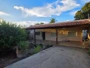 Casa / Sobrado para Venda em Cuiabá/MT Poção 3 Quartos