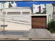 Casa / Sobrado para Venda em Cuiabá/MT Popular 3 Quartos