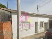 Casa / Sobrado para Venda em Cuiabá/MT Porto 2 Quartos