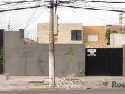 Casa / Sobrado para Venda em Cuiabá/MT Porto 4 Quartos
