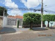 Casa / Sobrado para Venda em Cuiabá/MT Quilombo 3 Quartos