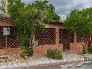 Casa / Sobrado para Venda em Cuiabá/MT Quilombo 2 Quartos