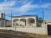 Casa / Sobrado para Venda em Cuiabá/MT Quilombo 3 Quartos Casa / Sobrado para Venda em Cuiabá/MT Quilombo 3 Quartos