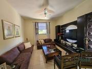 Casa / Sobrado para Venda em Cuiabá/MT Quilombo 3 Quartos
