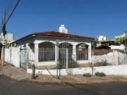 Casa / Sobrado para Venda em Cuiabá/MT Quilombo 3 Quartos