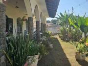 Casa / Sobrado para Venda em Cuiabá/MT Quilombo 4 Quartos
