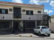 Casa / Sobrado para Venda em Cuiabá/MT Quilombo