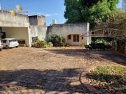 Casa / Sobrado para Venda em Cuiabá/MT Quilombo 5 Quartos