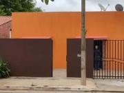 Casa / Sobrado para Venda em Cuiabá/MT Real Parque 2 Quartos