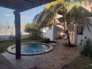 Casa / Sobrado para Venda em Cuiabá/MT Real Parque 4 Quartos