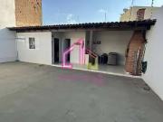 Casa / Sobrado para Venda em Cuiabá/MT Recanto dos...