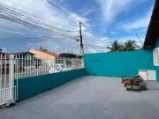 Casa / Sobrado para Venda em Cuiabá/MT Recanto dos...