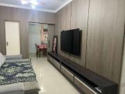 Casa / Sobrado para Venda em Cuiabá/MT Recanto dos...