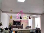 Casa / Sobrado para Venda em Cuiabá/MT Recanto dos...