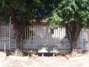 Casa / Sobrado para Venda em Cuiabá/MT Recanto dos...