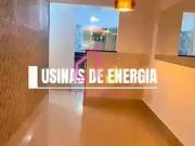 Casa / Sobrado para Venda em Cuiabá/MT Recanto dos...