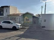 Casa / Sobrado para Venda em Cuiabá/MT Recanto dos...