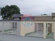 Casa / Sobrado para Venda em Cuiabá/MT Recanto dos...