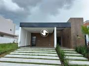 Casa / Sobrado para Venda em Cuiabá/MT Recanto dos...