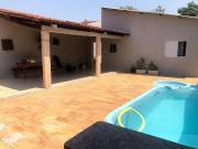 Casa / Sobrado para Venda em Cuiabá/MT Recanto dos...
