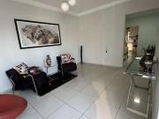 Casa / Sobrado para Venda em Cuiabá/MT Recanto dos...