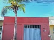 Casa / Sobrado para Venda em Cuiabá/MT Recanto dos...