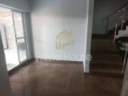 Casa / Sobrado para Venda em Cuiabá/MT Recanto dos...