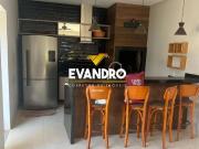 Casa / Sobrado para Venda em Cuiabá/MT Recanto dos...