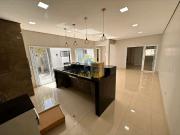 Casa / Sobrado para Venda em Cuiabá/MT Recanto dos...