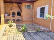 Casa / Sobrado para Venda em Cuiabá/MT Recanto dos...