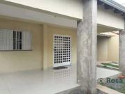 Casa / Sobrado para Venda em Cuiabá/MT Residencial Altos...