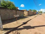 Casa / Sobrado para Venda em Cuiabá/MT Residencial Altos...