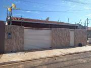 Casa / Sobrado para Venda em Cuiabá/MT Residencial Altos... Casa / Sobrado para Venda em Cuiabá/MT Residencial Altos...