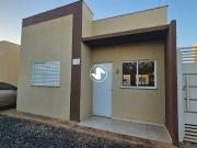 Casa / Sobrado para Venda em Cuiabá/MT Residencial Altos...