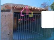 Casa / Sobrado para Venda em Cuiabá/MT Residencial Altos...