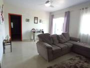 Casa / Sobrado para Venda em Cuiabá/MT Residencial Aricá...