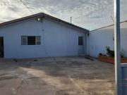 Casa / Sobrado para Venda em Cuiabá/MT Residencial Bela...