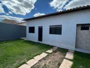 Casa / Sobrado para Venda em Cuiabá/MT Residencial...