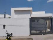 Casa / Sobrado para Venda em Cuiabá/MT Residencial...