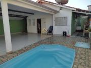 Casa / Sobrado para Venda em Cuiabá/MT Residencial...