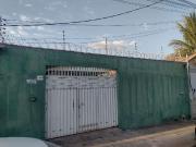 Casa / Sobrado para Venda em Cuiabá/MT Residencial...