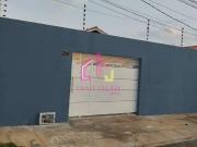 Casa / Sobrado para Venda em Cuiabá/MT Residencial... Casa / Sobrado para Venda em Cuiabá/MT Residencial...
