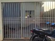 Casa / Sobrado para Venda em Cuiabá/MT Residencial...