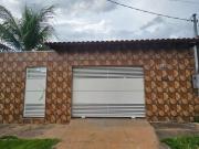 Casa / Sobrado para Venda em Cuiabá/MT Residencial...