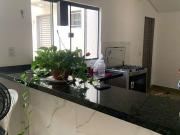 Casa / Sobrado para Venda em Cuiabá/MT Residencial...