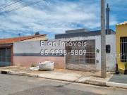 Casa / Sobrado para Venda em Cuiabá/MT Residencial...