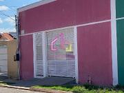 Casa / Sobrado para Venda em Cuiabá/MT Residencial...